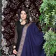 Blue__SHIFNEEN TEXTILES