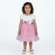 Pink__Kiddozoo