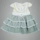 Green__Kiddozoo