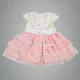 Pink__Kiddozoo