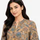 Camel Brown  __Dayal Mart
