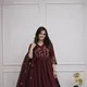 Chocolate colour__Dayal Mart