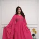Pink__Dayal Mart