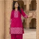 Pink__Dayal Mart