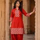Orange__Dayal Mart