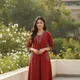 Maroon __Dayal Mart