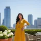 Yellow__Dayal Mart