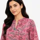 Pink__Dayal Mart