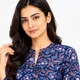  Navy Blue__Dayal Mart