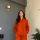 Orange__Dayal Mart