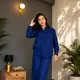 Blue__Dayal Mart