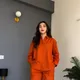 Orange__Dayal Mart