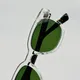 Transparent__Spexbazaar