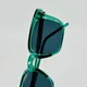 Green__Spexbazaar
