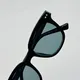 Black__Spexbazaar