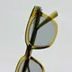 Olive Green__Spexbazaar