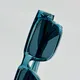 Blue__Spexbazaar
