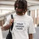 Off-White__Trendyverse