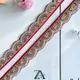 Red__ZARIATTIC 