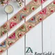 Rose Gold 2__ZARIATTIC 