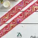 Pink 1__ZARIATTIC 