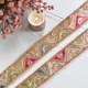Rose Gold 1__ZARIATTIC 