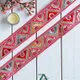 Pink 2__ZARIATTIC 