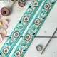 Turquoise__ZARIATTIC