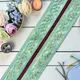 Turquoise__ZARIATTIC 