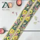 Yellow__ZARIATTIC 