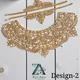 Gold-Design 2__ZARIATTIC