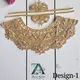 Gold-Design 1__ZARIATTIC