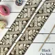 Black On Net__ZARIATTIC