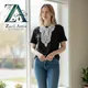Design 2 - White-Dyeable__ZARIATTIC 