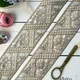 White On Net__ZARIATTIC