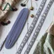 Lavender__ZARIATTIC 