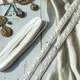 White__ZARIATTIC 