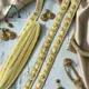 Yellow__ZARIATTIC 