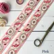 Pink__ZARIATTIC