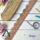 Beige__ZARIATTIC 