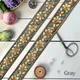 Gray__ZARIATTIC 