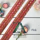 Pink__ZARIATTIC 