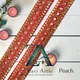 Peach__ZARIATTIC 