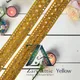 Yellow__ZARIATTIC 