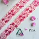 Pink__ZARIATTIC 
