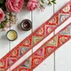 Red 2__ZARIATTIC 