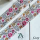 Gray__ZARIATTIC