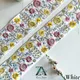 White__ZARIATTIC