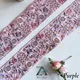 Purple__ZARIATTIC