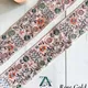 Rose Gold__ZARIATTIC